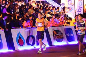 BIB: 
                            <button type="button" onclick="openModal(24195154)" class="btn btn-primary btn-sm float-right btn-popup" data-toggle="modal" data-target=".modal-high-quality">
                        <i class="fas fa-shopping-cart"></i> Add to Cart
                    </button>
                                            <button type="button" onclick="isThisMe(24195154, true)" class="btn btn-success btn-sm float-right btn-popup btn-isme hidden" data-toggle="tooltip" data-placement="bottom" title="นี่คือรูปของคุณใช่ไหม คลิกที่นี่เพื่อเอาเข้าอัลบั้ม">
                        <i class="fas fa-plus"></i> Add to album
                    </button>
                    <button type="button" onclick="isThisMe(24195154, false)" class="btn btn-warning btn-sm float-right btn-popup btn-isnotme hidden">
                        <i class="fas fa-ban"></i> Remove from album
                    </button>